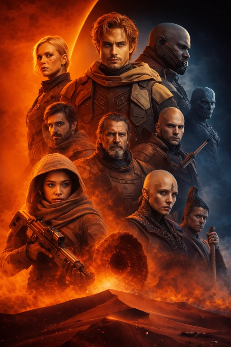 Dune-deuxieme-partie-768x1152-1.webp
